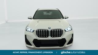 BMW X1  - M Sport - photo 1