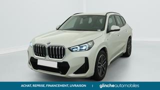 BMW X1  - M Sport - photo 2