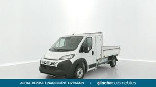Fiat Ducato  - photo 2