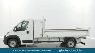 Fiat Ducato  - photo 3