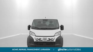 Fiat Ducato  - photo 1