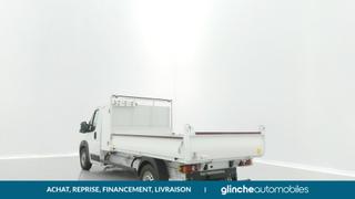 Fiat Ducato  - photo 4