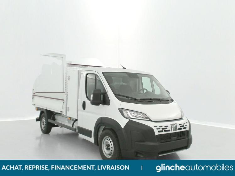 Fiat Ducato  - 38 280 €