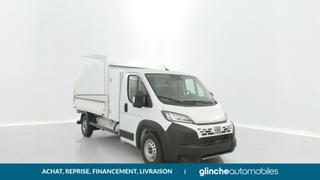 Fiat Ducato  - photo 0