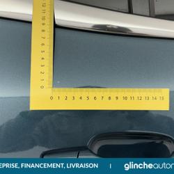 Citroen C5 Aircross 1.5 BlueHDi 130ch Shine EAT8 &Eacute;commoy