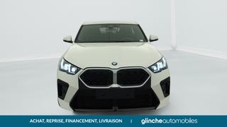 BMW X2  - M Sport - photo 1