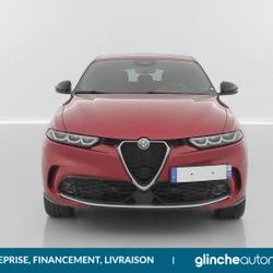 Alfa Romeo Tonale 1.3 Hybride Rechargeable PHEV 280ch AT6 Ti &Eacute;commoy
