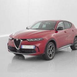 Alfa Romeo Tonale 1.3 Hybride Rechargeable PHEV 280ch AT6 Ti H&eacute;nin-Beaumont