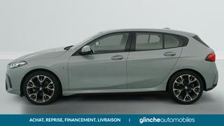 BMW Serie 1  - M Sport - photo 3