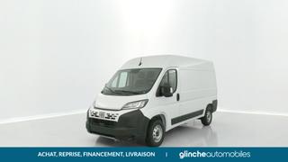 Fiat Ducato  - photo 2