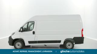 Fiat Ducato  - photo 3
