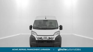 Fiat Ducato  - photo 1