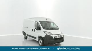 Fiat Ducato  - photo 0