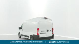 Fiat Ducato  - photo 4