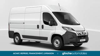 Fiat Ducato  - photo 0