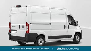 Fiat Ducato  - photo 3