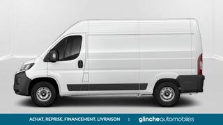 Fiat Ducato  - photo 1