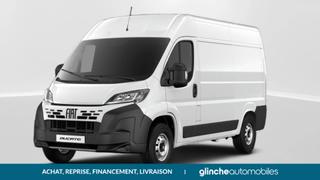 Fiat Ducato  - photo 2