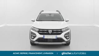 Dacia Jogger  - photo 1