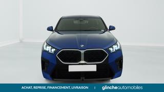 BMW X2  - M Sport - photo 1