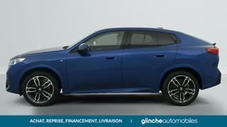 BMW X2  - M Sport - photo 3