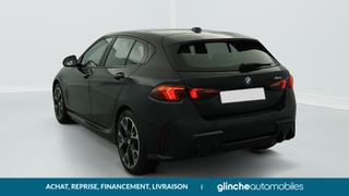 BMW Serie 1  - M Sport - photo 4