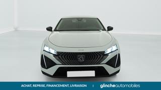 Peugeot 408  - Allure - photo 1