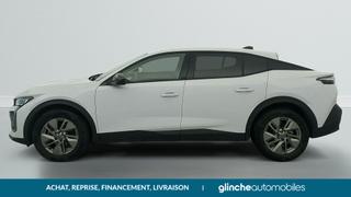 Peugeot 408  - Allure - photo 3