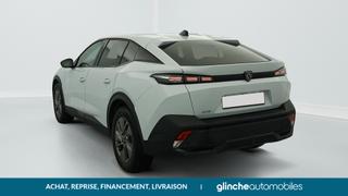 Peugeot 408  - Allure - photo 4