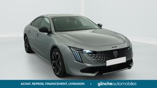 Peugeot 508  - Allure - photo 0