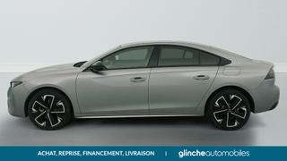 Peugeot 508  - Allure - photo 3