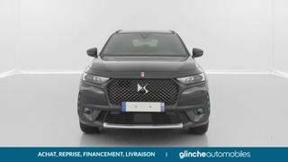 DS DS7 Crossback  - Puretech - photo 1