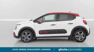Citroen C3  - photo 3