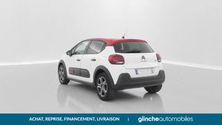 Citroen C3  - photo 4