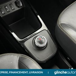 Dacia Spring ELECTRIC 45ch Confort Plus &Eacute;commoy