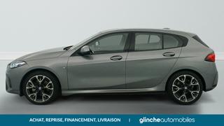 BMW Serie 1  - M Sport - photo 3