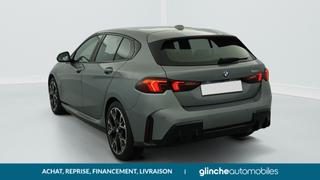 BMW Serie 1  - M Sport - photo 4