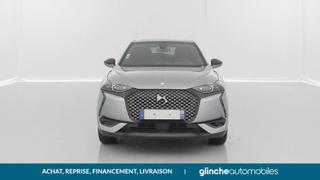 DS DS3 Crossback  - photo 1