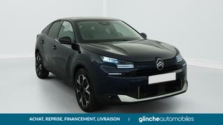 Citroen C4  - photo 0