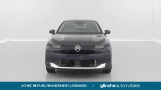 Citroen C4  - photo 1