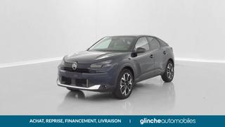 Citroen C4  - photo 2