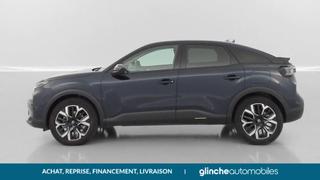 Citroen C4  - photo 3