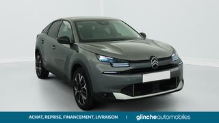 Citroen C4  - photo 0