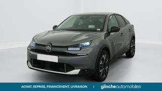 Citroen C4  - photo 2