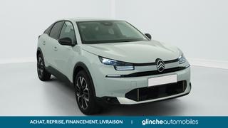 Citroen C4  - photo 0