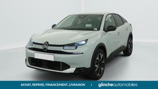 Citroen C4  - photo 2