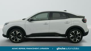 Citroen C4  - photo 3