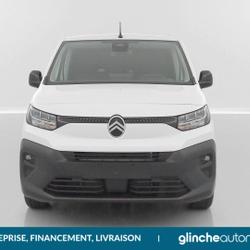 Citroen Berlingo M 1.5 BlueHDi 100ch &Eacute;commoy