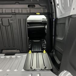 Citroen Berlingo M 1.5 BlueHDi 100ch &Eacute;commoy