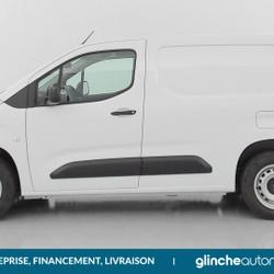 Citroen Berlingo M 1.5 BlueHDi 100ch &Eacute;commoy